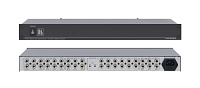Kramer VM-50CA Усилитель-распределитель  