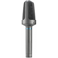 AUDIO-TECHNICA AT8022XY  Стерео микрофон
