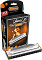 HOHNER Country Special 560/20 D (M560936X)  Губная гармоника диатоническая