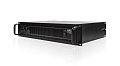 ECLER eLPA2-350 Усилитель мощности