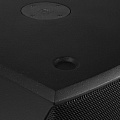 Audac BASO10/B 10" пассивный сабвуфер 225 Вт 8 Ом