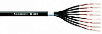 Tasker C408/500 кабель мультикор 8х2х0.22 кв.мм