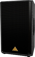 Behringer VP1520 двухполосная пассивная акустическая система