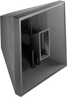 JBL PD743-WRX