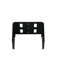 MARKAUDIO AC TRUSS TOP PLATE  Кронштейн для подвеса AC System