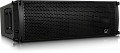 Turbosound LIVERPOOL TLX84 элемент линейного массива 