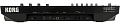 KORG OPSIX аналоговый программируемый FM синтезатор