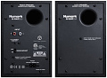 NUMARK N-Wave 360 акустическая система