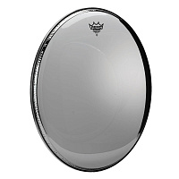 REMO CR-1022-00 Chrome Starfire, 22" однослойный зеркальный пластик