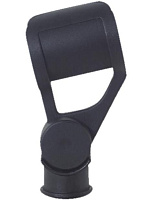 Rockstand RS 20796 держатель микрофона, диаметр 25-30 мм