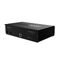 Midiplus Studio 2 pro OTG аудиоинтерфейс USB, 2 входа/2 выхода, c OTG