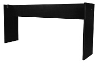Blackman R-67B  подставка для Casio PX-130, Casio PX-135, Casio PX-150, Casio PX-160, Casio PX-330, Casio PX-350, Casio PX-560, цвет черный
