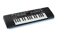 ALESIS HARMONY 32 Синтезатор со встроенными динамиками и клавиатурой с 32 клавишами