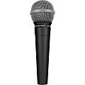 Nady SP-9 Динамический микрофон (неодимомый магнит, с переключателем)