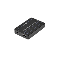 AVCLINK UVC33 USB-карта видеозахвата 