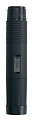 Beyerdynamic S 910 C (574-610 МГц) Ручной передатчик, без микрофонного капсюля, с контактами, пластиковый корпус