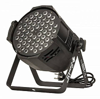 EURO DJ LED PAR-543 UV/25 Светодиодный прожектор 