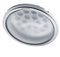 Sylvania Par56 LED Swimming Pool RGB Multicolor светодиодная лампа PAR56 для бассейна