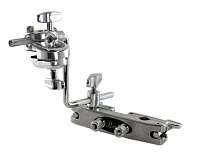 Pearl HA-130  крепление для соединения стойки Hi-Hat и бас-барабана