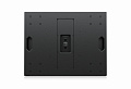 Turbosound TQ15B пассивный сабвуфер 