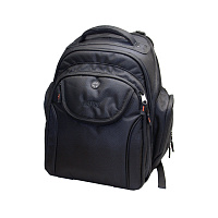 GATOR G-CLUB BAKPAK-LG рюкзак для DJ