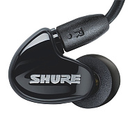 SHURE SE315-K-RIGHT правый наушник SHURE SE315-K