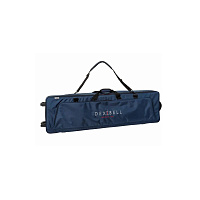 Dexibell Bag S3 Pro  полужесткий чехол 