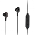 RITMIX RH-495BTH Black Наушники, цвет черный