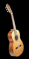 PRUDENCIO Children Guitar 053 Гитара классическая 1/2