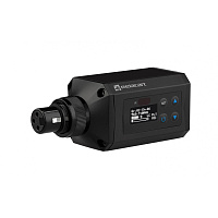 RELACART UP-2 передатчик для UR-2Q 