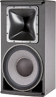 JBL AM7215/26-WRX 2-полосная биамп/пассив инсталляционная АС