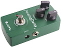 JOYO JF-33 Analog Delay эффект гитарный аналоговый дилей