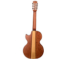 DOFF RGB “Russian Guitar"  семиструнная гитара