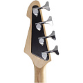 PEAVEY Milestone VBS Бас-гитара