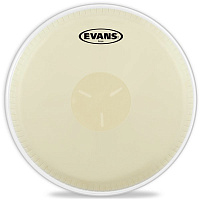 EVANS EB07 пластик д/бонго 7 1/4"