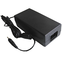 Sunlite power1_EU  блок питания для контроллеров Sunlite SLESA