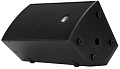 RCF 4PRO 1031-A  активная акустическая система