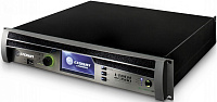Crown I-T4x3500HD-SP усилитель 4-канальный
