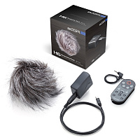 Zoom APH6 комплект аксессуаров для ручного рекордера Zoom H6