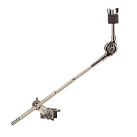GIBRALTAR SC-CLBAC Long Cymbal Boom Attachment Clamp клэмп с журавлем 18" для тарелок