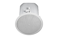 JBL Control 45C/T двусторонний 5.25-дюймовый коаксиальный потолочный громкоговоритель