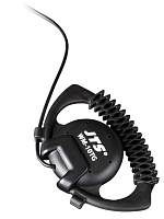 JTS WM-10TG Наушник с креплением для экскурсионных радиосистем
