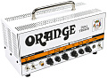 ORANGE DT30H Dual Terror Head  ламповый гитарный усилитель 'голова', 2 канала, 30 Вт, класс A