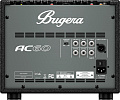 Bugera AC60 комбоусилитель для акустических инструментов