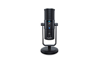 M-Audio Uber Mic   USB конденсаторный микрофон