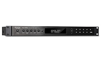 DENON DN-300DH  AM/FM цифровой тюнер DAB+ 