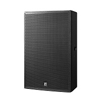 RFIntell KT15 пассивная акустическая система