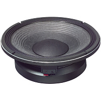JBL 2262H НЧ динамик для AM7212