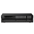 AVCLINK HM-0808 Матричный коммутатор HDMI