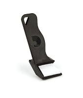 PLANET WAVES PW-RSCS-50 средство для быстрой очистки струн